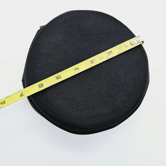 PAW MASTER | compact travel hiking food & water dog pet bowls - Picture 5 of 5